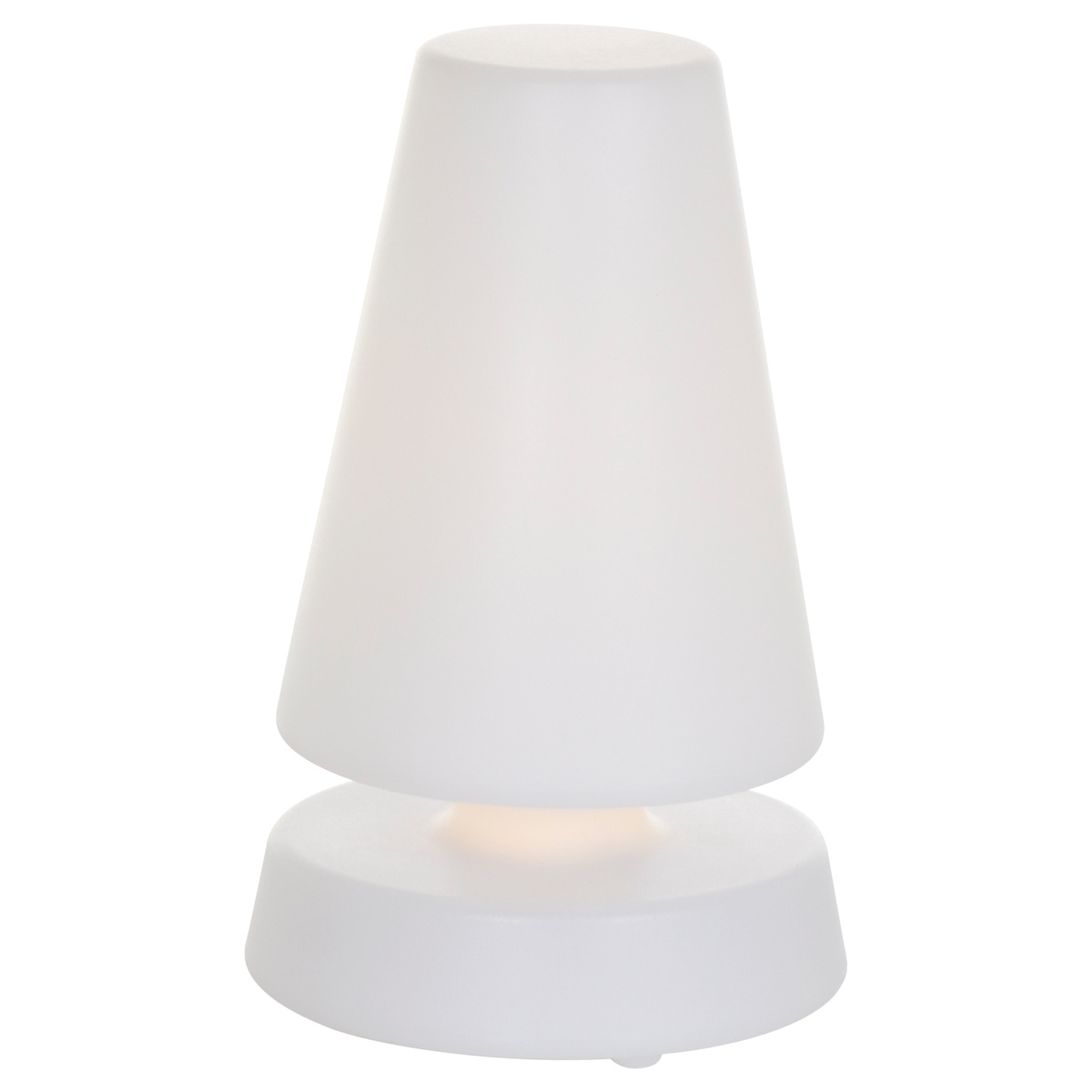 Anne Light & home 2483w