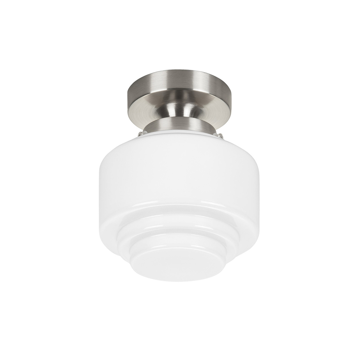 Highlight Plafondlamp Deco Cambridge mini
