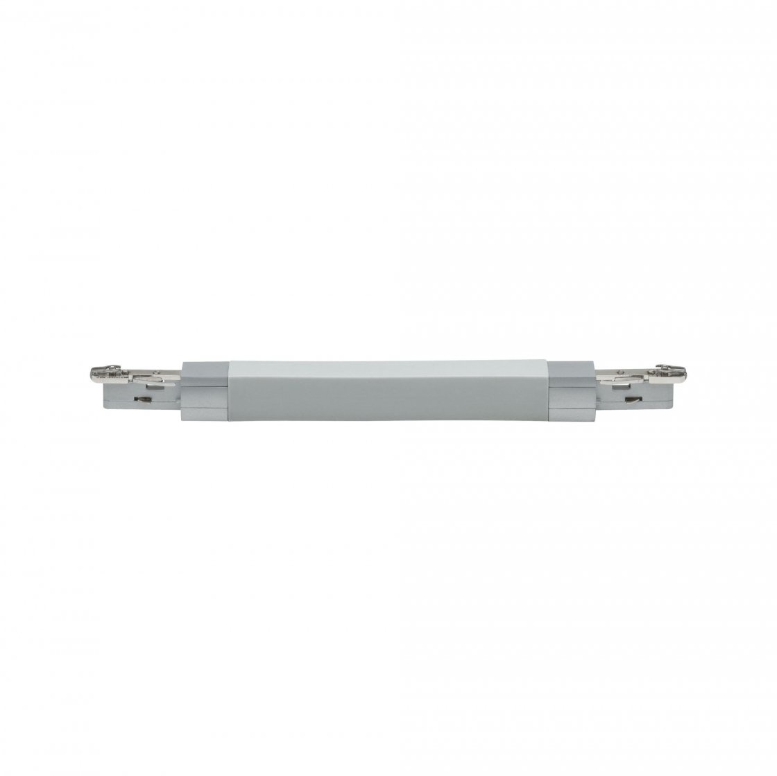 Paulmann Rails Flex bocht alu